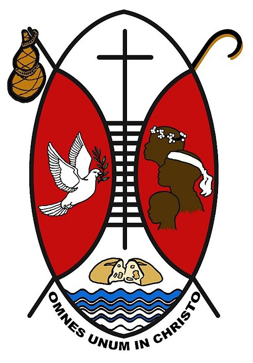 Christian carlassare armoiries