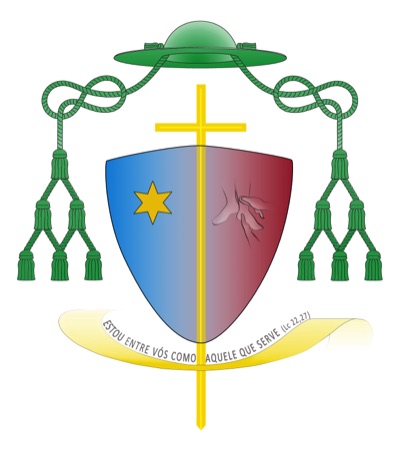 Coat of arms