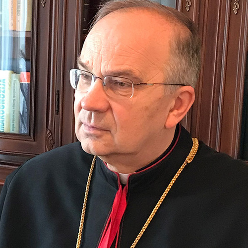 Bishop Đura Džudžar
