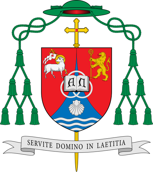 Carlos Rômulo Gonçalves e Silva