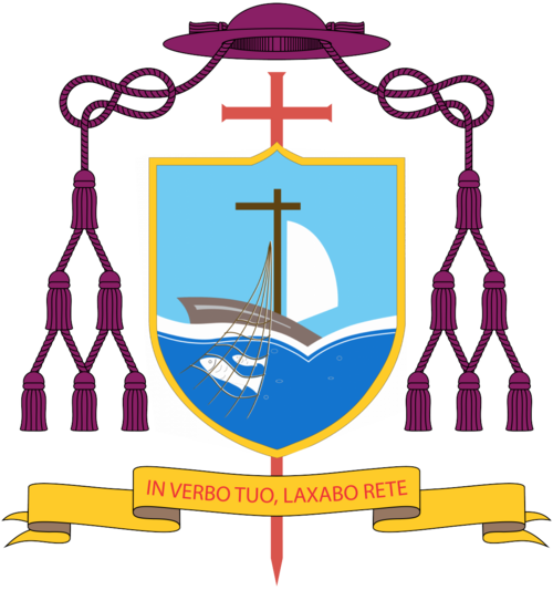 Coat_of_arms_of_Giuse_Huynh_Van_Sy