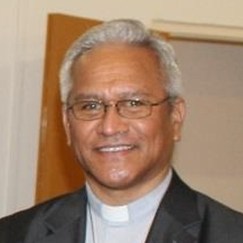Cardinal Soane Patita Paini Mafi