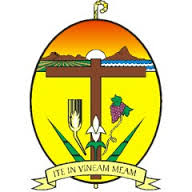 coat of arms sigifredo