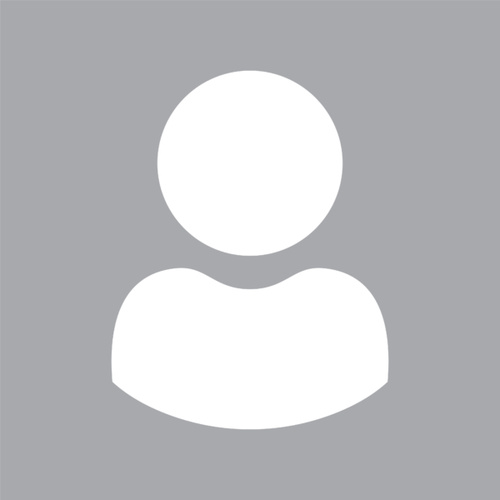 Bishop Michael Akasius Toppo