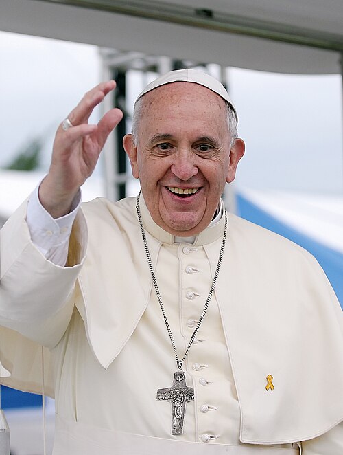Francis