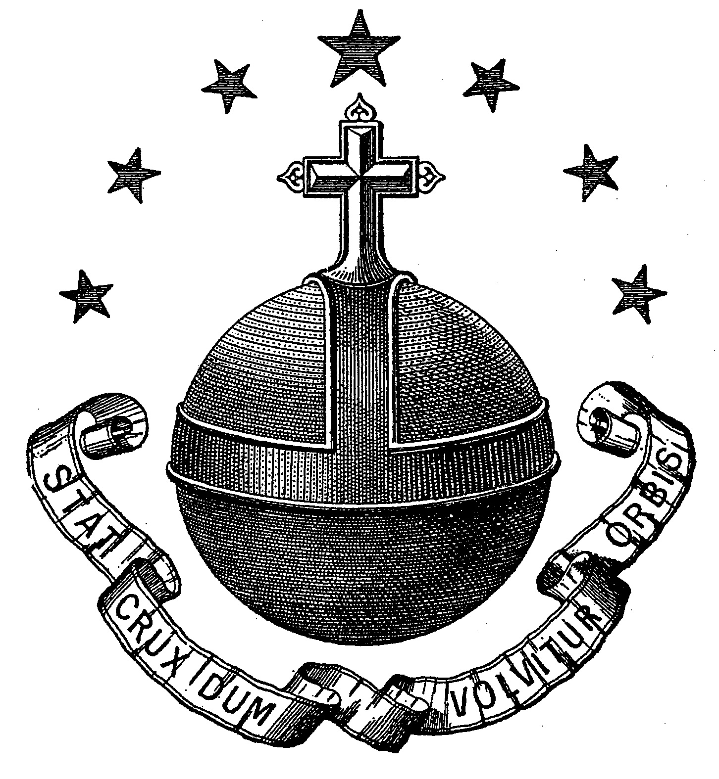 Carthusian Order (O.Cart.)
