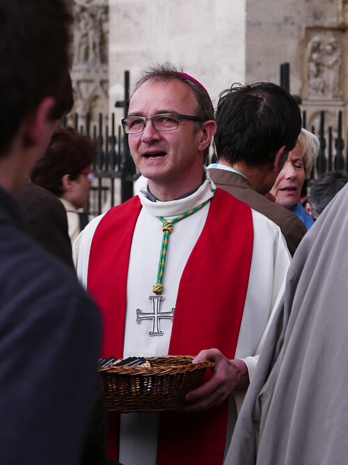 Pontifical Commission for the Protection of Minors