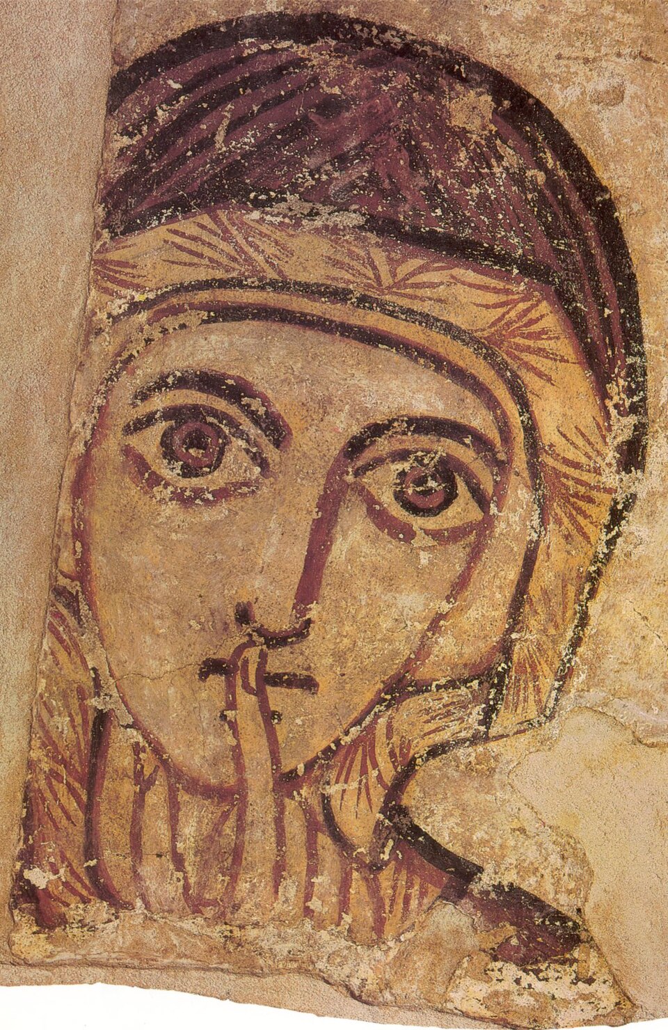 Saint Anne